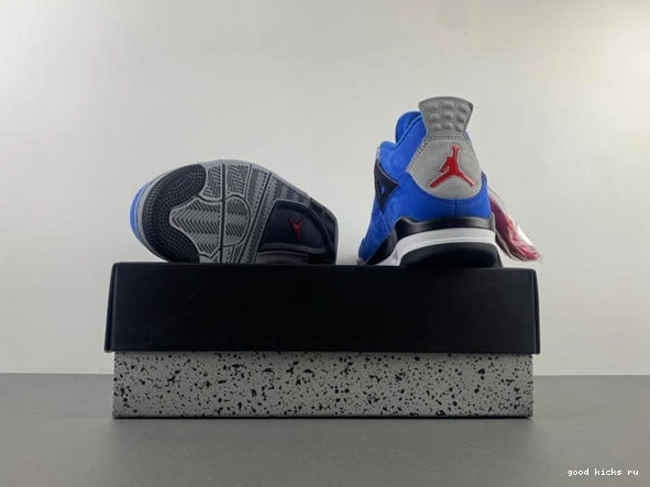 Youthful 4 3908 Air Jordan 1015